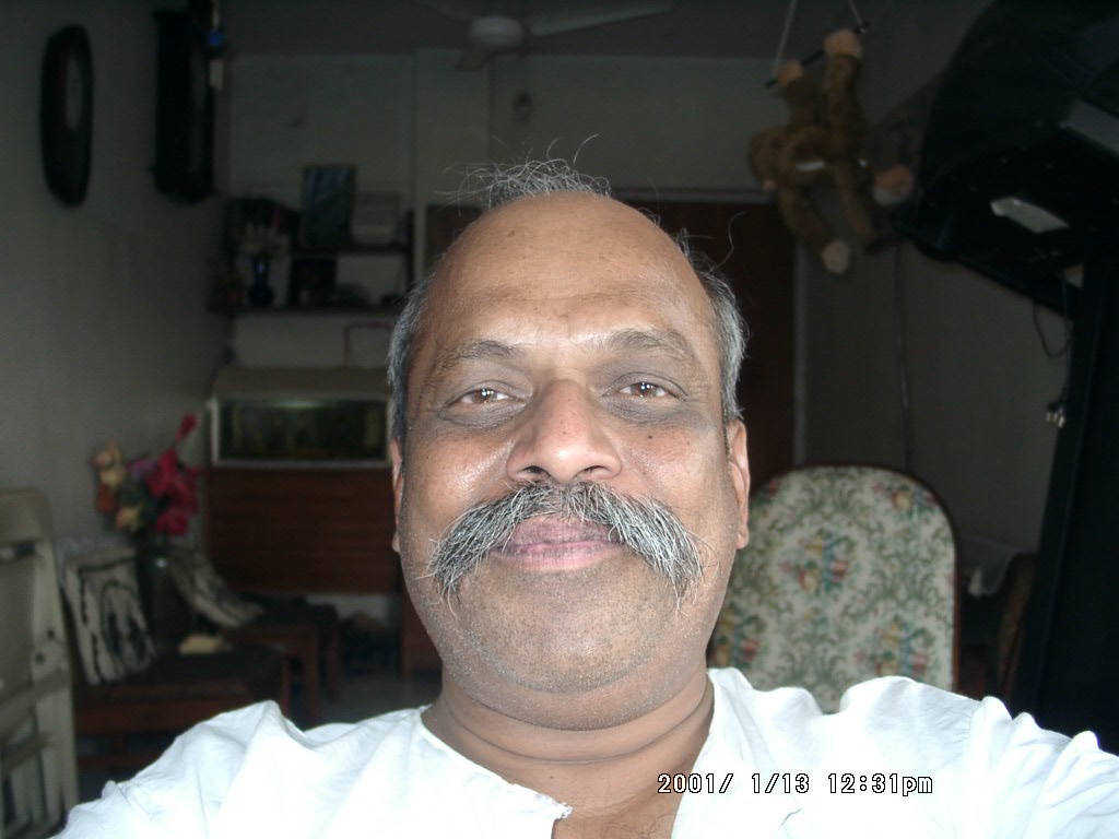 As i look now relaxed; Actual size=180 pixels wide